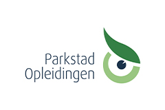 PO-LOGO-DEF-origineel