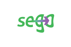 Sego