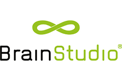 brainstudio