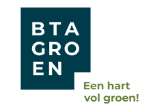 btagroen