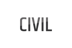 civil