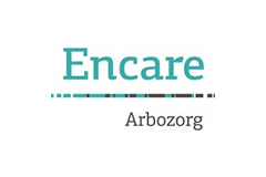 encare