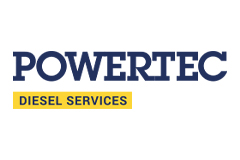 powertec