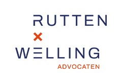 ruttenxwelling