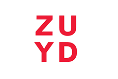 zuyd